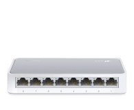 Switch TP-LINK TL-SF1008D